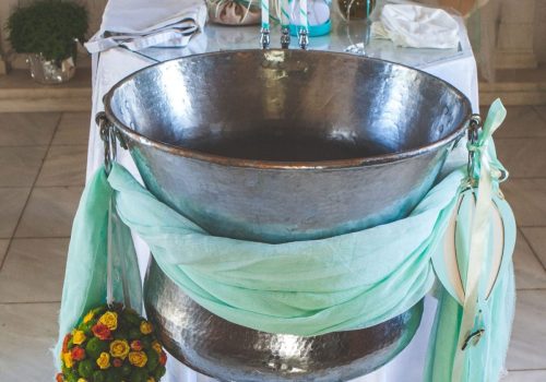 Εκδηλώσεις/ events