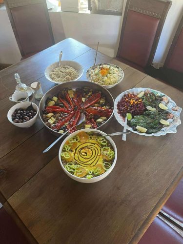 received 672147238855281